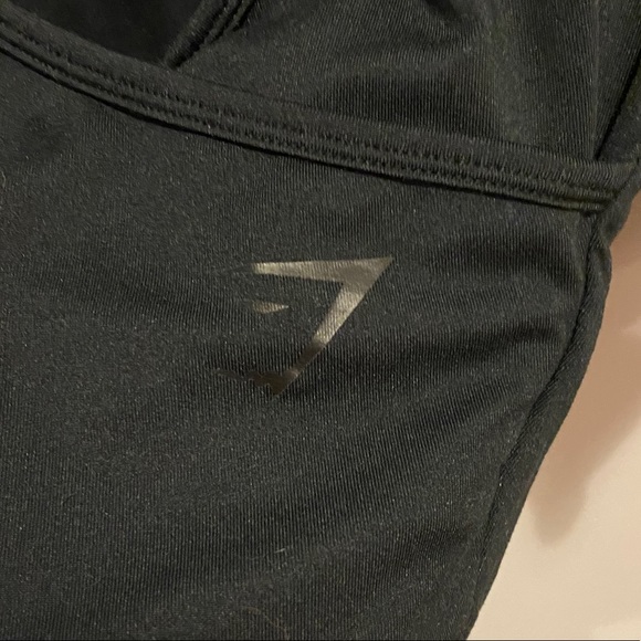 ❣️SOLD ON MERCARI❣️ - Picture 3 of 5